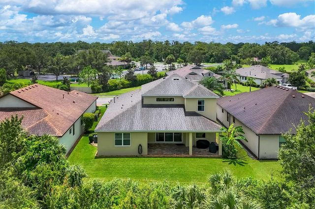 1038 BUTTERCUP GLEN, Bradenton, FL 34212