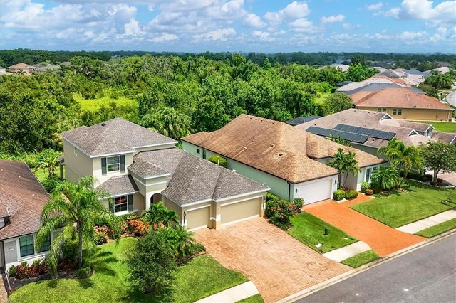 1038 BUTTERCUP GLEN, Bradenton, FL 34212