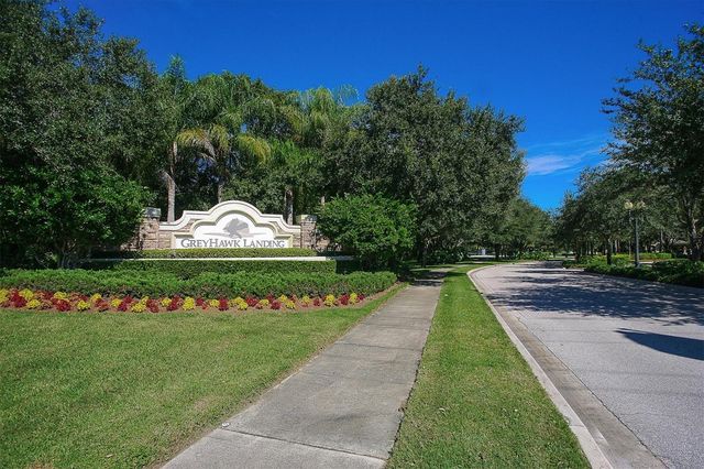 1038 BUTTERCUP GLEN, Bradenton, FL 34212