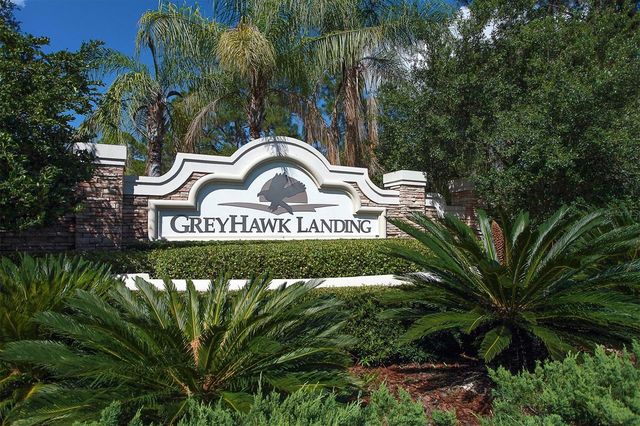 1038 BUTTERCUP GLEN, Bradenton, FL 34212