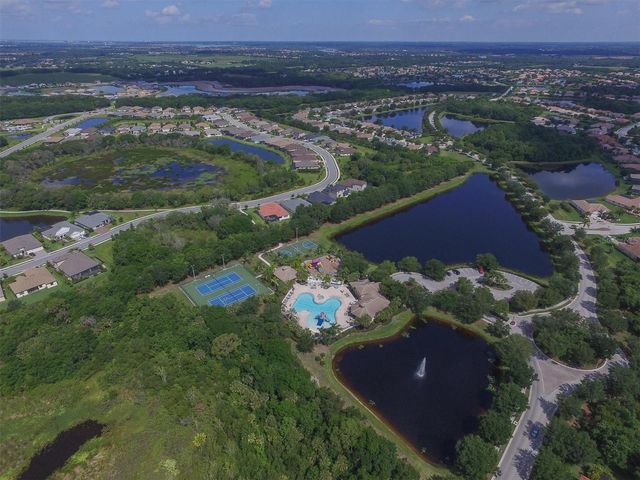 1038 BUTTERCUP GLEN, Bradenton, FL 34212