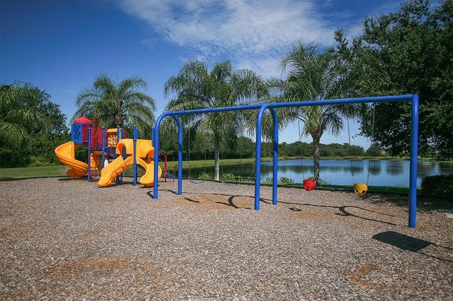 1038 BUTTERCUP GLEN, Bradenton, FL 34212