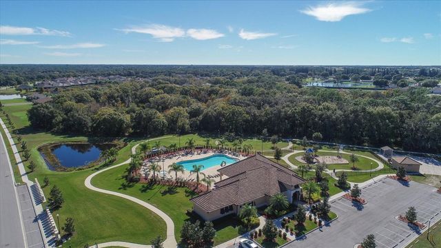 1038 BUTTERCUP GLEN, Bradenton, FL 34212