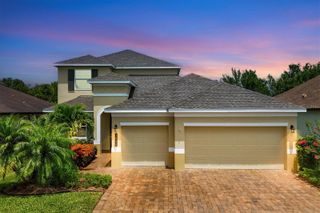 1038 BUTTERCUP GLEN, Bradenton, FL 34212