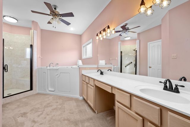 9175 WREN HILL DR, Lakeland, TN 38002