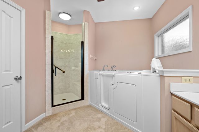 9175 WREN HILL DR, Lakeland, TN 38002