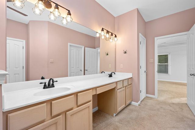 9175 WREN HILL DR, Lakeland, TN 38002