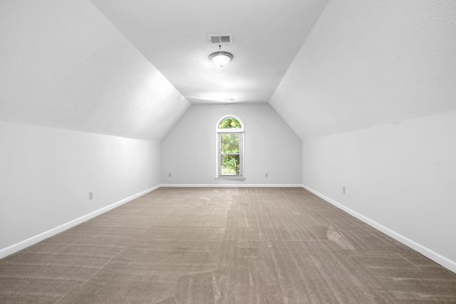 9175 WREN HILL DR, Lakeland, TN 38002