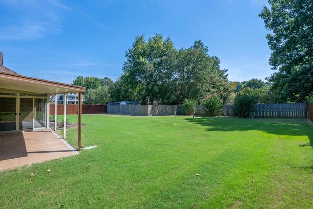 9175 WREN HILL DR, Lakeland, TN 38002