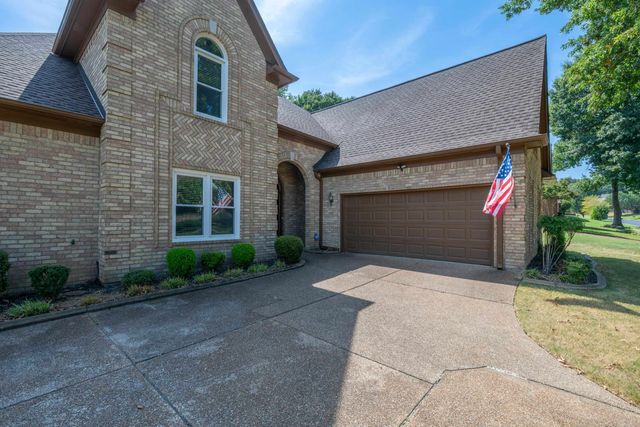 9175 WREN HILL DR, Lakeland, TN 38002