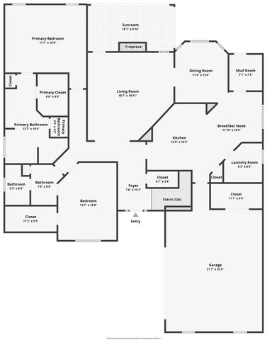 9175 WREN HILL DR, Lakeland, TN 38002