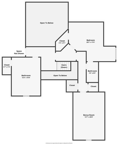 9175 WREN HILL DR, Lakeland, TN 38002