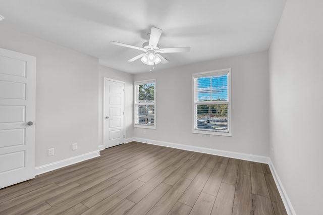 133 Quarry Point Dr C133, Clarksville, TN 37043