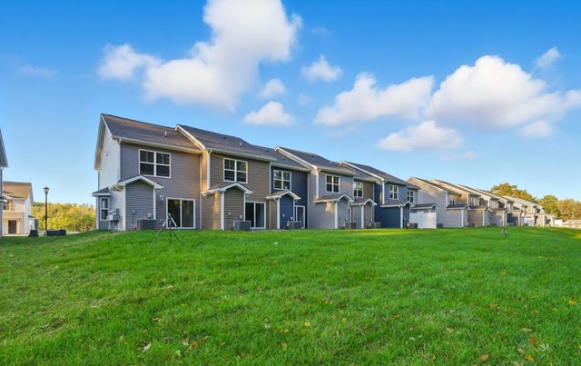 133 Quarry Point Dr C133, Clarksville, TN 37043