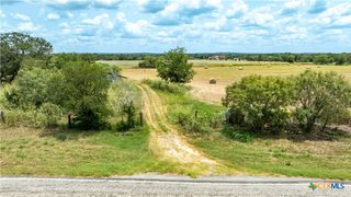 TBD lot 5 Fm-86, Lockhart, TX 78644