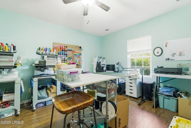 19 Brasstown Way, Beaufort, SC 29906