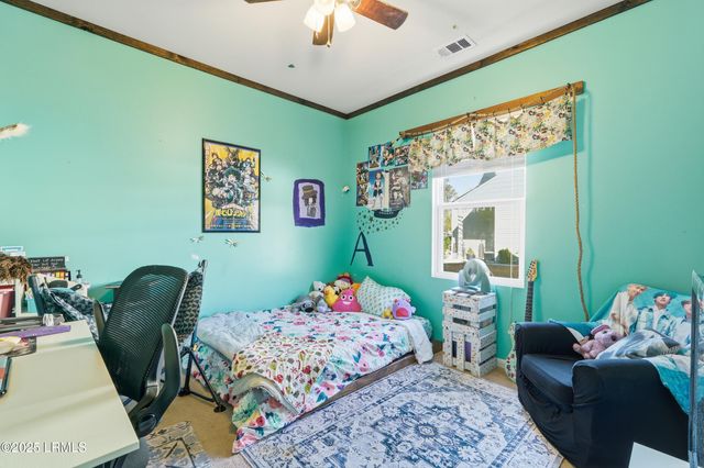 19 Brasstown Way, Beaufort, SC 29906