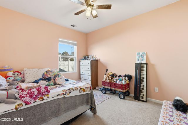 19 Brasstown Way, Beaufort, SC 29906