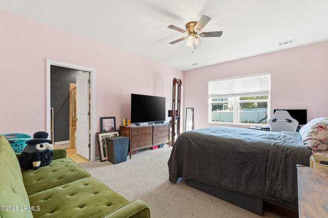 19 Brasstown Way, Beaufort, SC 29906