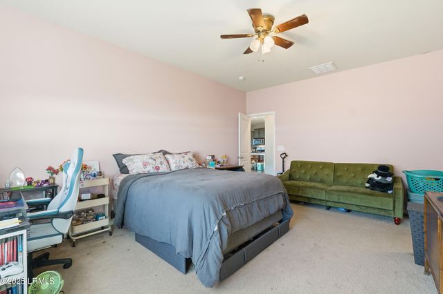 19 Brasstown Way, Beaufort, SC 29906