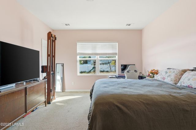19 Brasstown Way, Beaufort, SC 29906