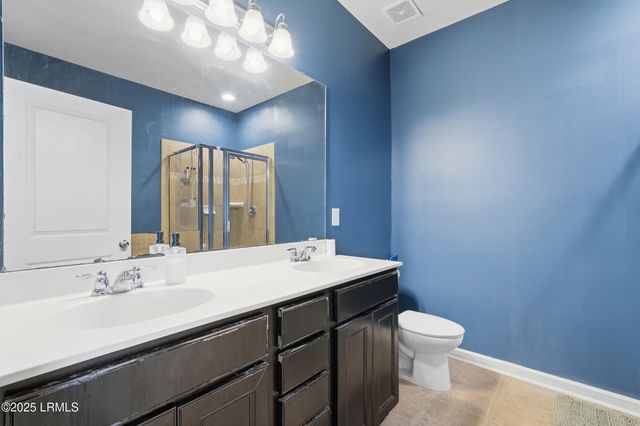 19 Brasstown Way, Beaufort, SC 29906