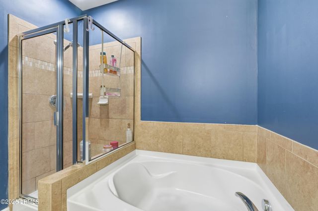 19 Brasstown Way, Beaufort, SC 29906