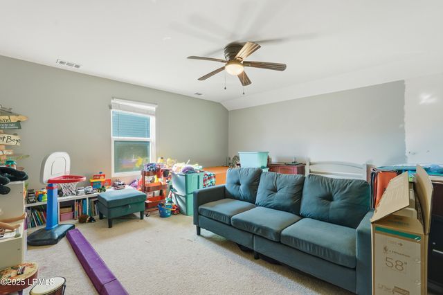 19 Brasstown Way, Beaufort, SC 29906