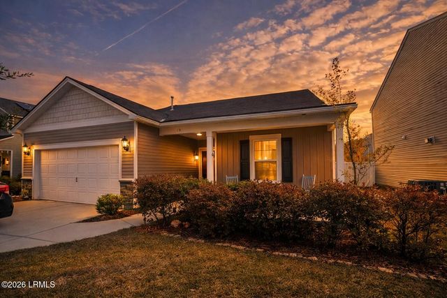 19 Brasstown Way, Beaufort, SC 29906