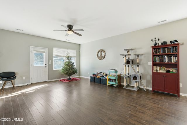 19 Brasstown Way, Beaufort, SC 29906