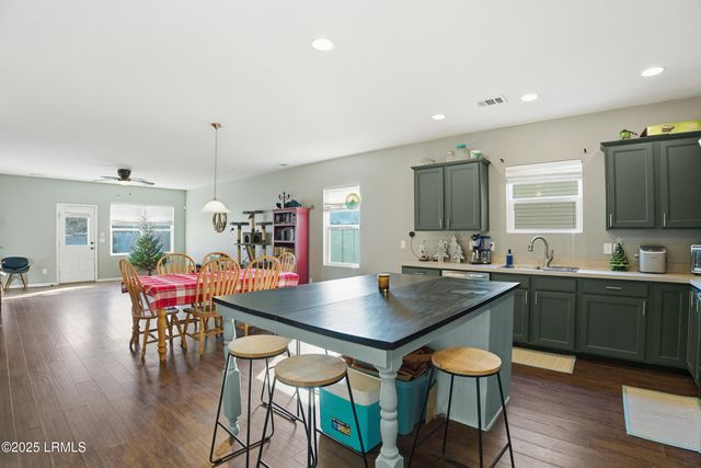 19 Brasstown Way, Beaufort, SC 29906