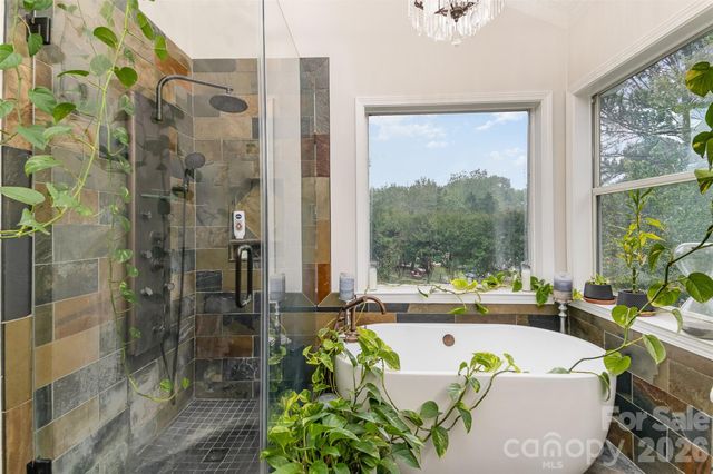 9804 Cooper Run Lane, Charlotte, NC 28269