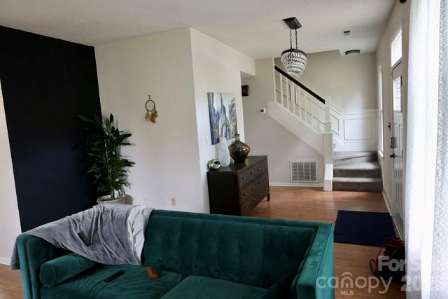 9804 Cooper Run Lane, Charlotte, NC 28269