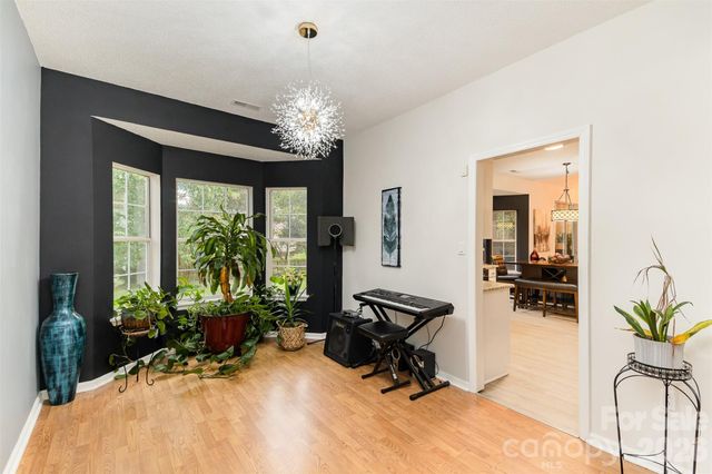 9804 Cooper Run Lane, Charlotte, NC 28269
