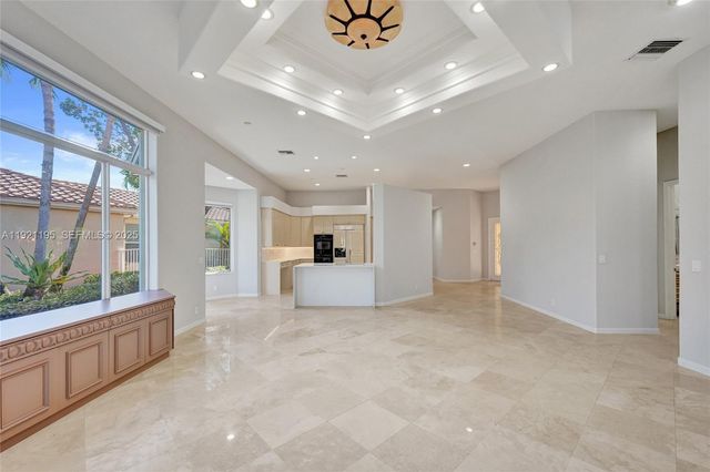 2456 Bay Isle Ct, Weston, FL 33327