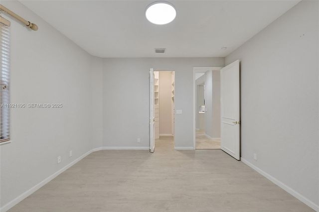 2456 Bay Isle Ct, Weston, FL 33327