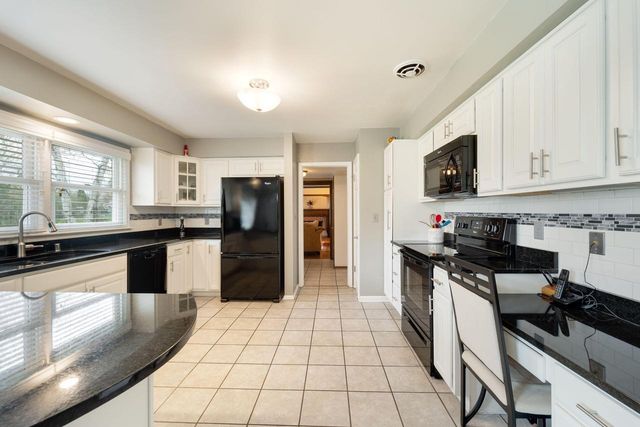 9445 Fairway DRIVE, Bayside, WI 53217