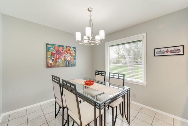 9445 Fairway DRIVE, Bayside, WI 53217