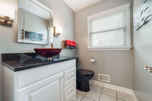 9445 Fairway DRIVE, Bayside, WI 53217