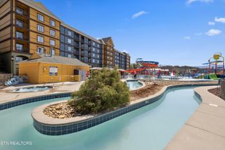 225 Collier Drive 2308, Sevierville, TN 37862
