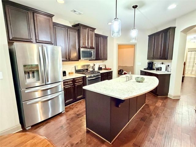6169 Clear Brook Pass, Douglasville, GA 30135