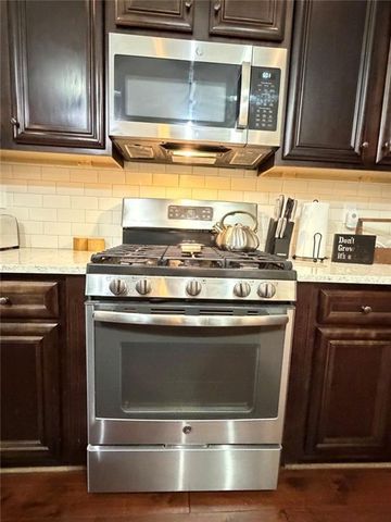 6169 Clear Brook Pass, Douglasville, GA 30135