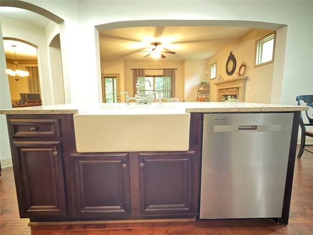 6169 Clear Brook Pass, Douglasville, GA 30135