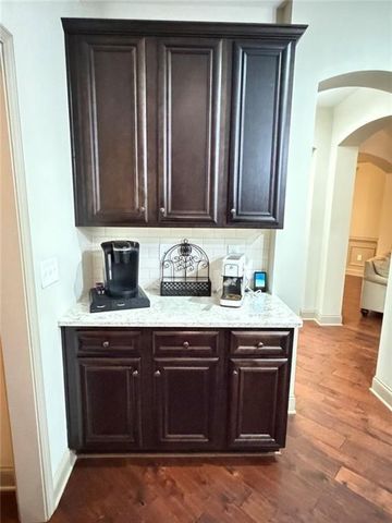 6169 Clear Brook Pass, Douglasville, GA 30135