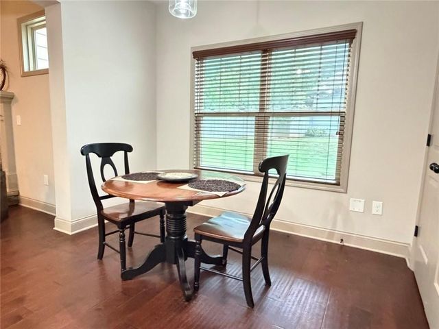 6169 Clear Brook Pass, Douglasville, GA 30135