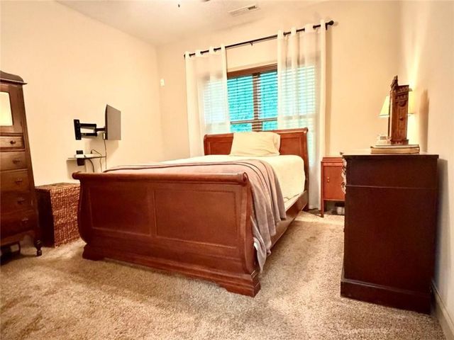 6169 Clear Brook Pass, Douglasville, GA 30135