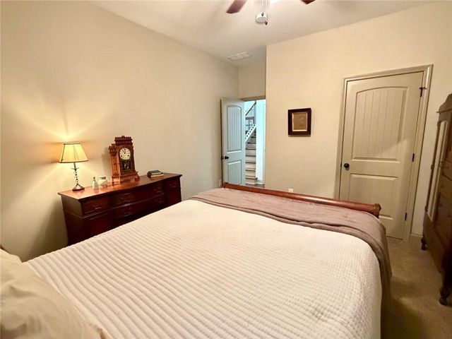6169 Clear Brook Pass, Douglasville, GA 30135