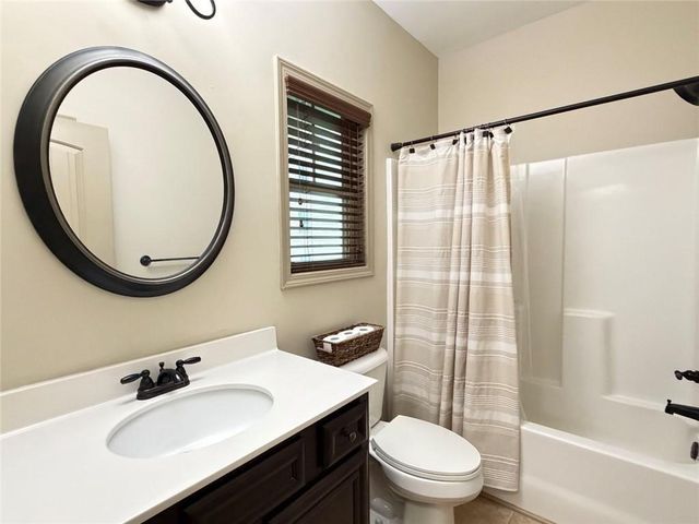 6169 Clear Brook Pass, Douglasville, GA 30135