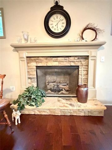 6169 Clear Brook Pass, Douglasville, GA 30135
