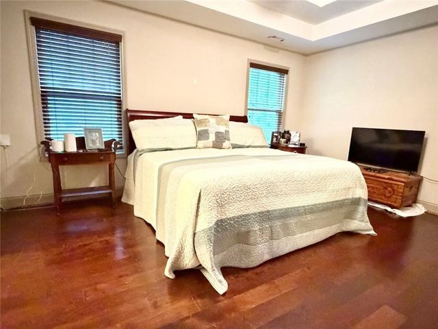6169 Clear Brook Pass, Douglasville, GA 30135
